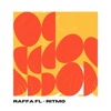 Cover Raffa FL - Ritmo