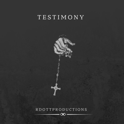 Testimony - Single