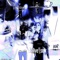 Parade Inside My City (Sauce Productions) - 2200Slidaaa lyrics