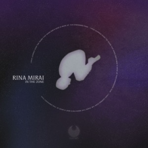 In the Zone - Single