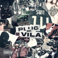 Plug de Vila, Vol. 1 - EP - Swit