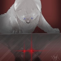 THE TRUTH - Single - KYRUTI