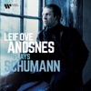 Leif Ove Andsnes 6 Studien in kanonischer Form, Op. 56: No. 5, Nicht zu schnell Leif Ove Andsnes Plays Schumann