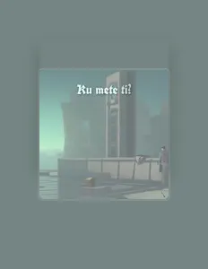 Fidan을(를) 듣고, 뮤직 비디오를 보고, 약력을 읽고, 투어 일정 등을 확인하세요!