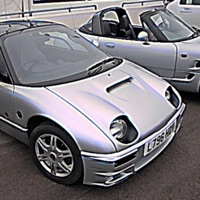 abusive (feat. Codelin) - Single - LEV1T1CUS