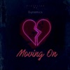 Moving On - EP