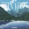 Open Road (feat. Nate VanDeusen) - EyeMad & Beatmad