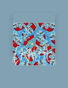 Escucha a Crache, mira vídeos musicales, lee la biografía, consulta fechas de giras y mucho más.