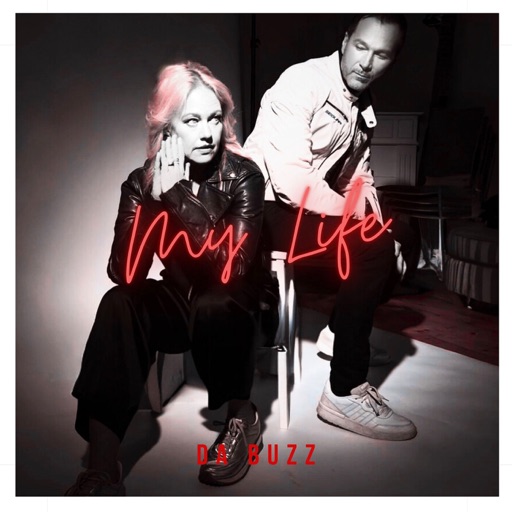 Album artwork