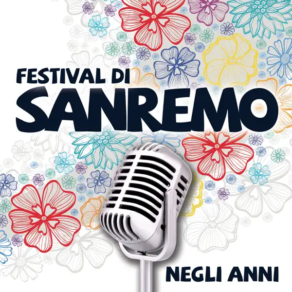 Almeno pensami — Ron