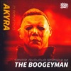 The Boogeyman - Single