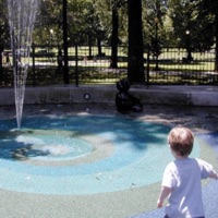 Too Early - Single - ian