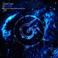 Flow - Single - Ebon light