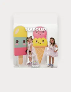 Listen to Zagrepčanke i dečki, watch music videos, read bio, see tour dates & more!