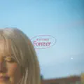 Stop A Heart