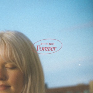 If It's Not Forever - EP