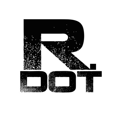 Pop My Shit - Single