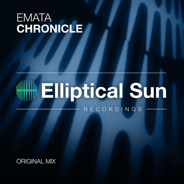 Chronicle - Single