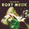 Roxy Music - More Than This artwork