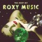 Avalon - Roxy Music lyrics