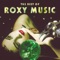 Roxy Music - Do The Strand