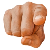 FALLO TU - Single - Madze