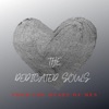 The Dedicated Souls - All of My Help