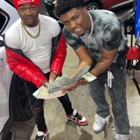 Shiftin locs (feat. Wizz Havinn) - Single - Atm Tana