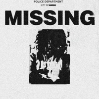 2 - Single - lackingluv