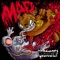 M.A.D - Hadouken! lyrics