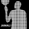 Jamal! - ether3al! lyrics