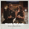 The Road - Machel Montano & Ashanti