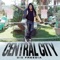 $100 Bill (feat. Ciara) - Big Freedia lyrics