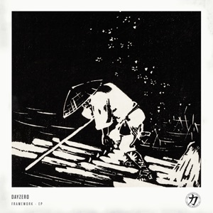 Framework - EP