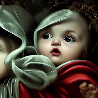 Abu Records - ô mãe