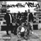 Amores Perros (feat. Fume871) - Polancompton lyrics