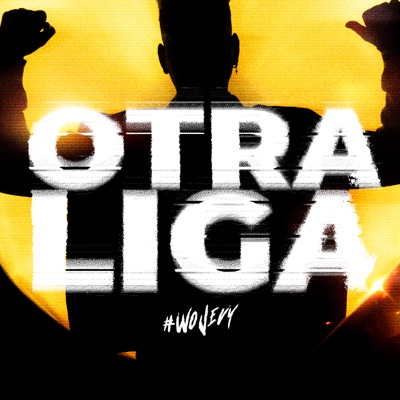 Otra Liga - Single