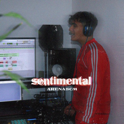 Sentimental - Single