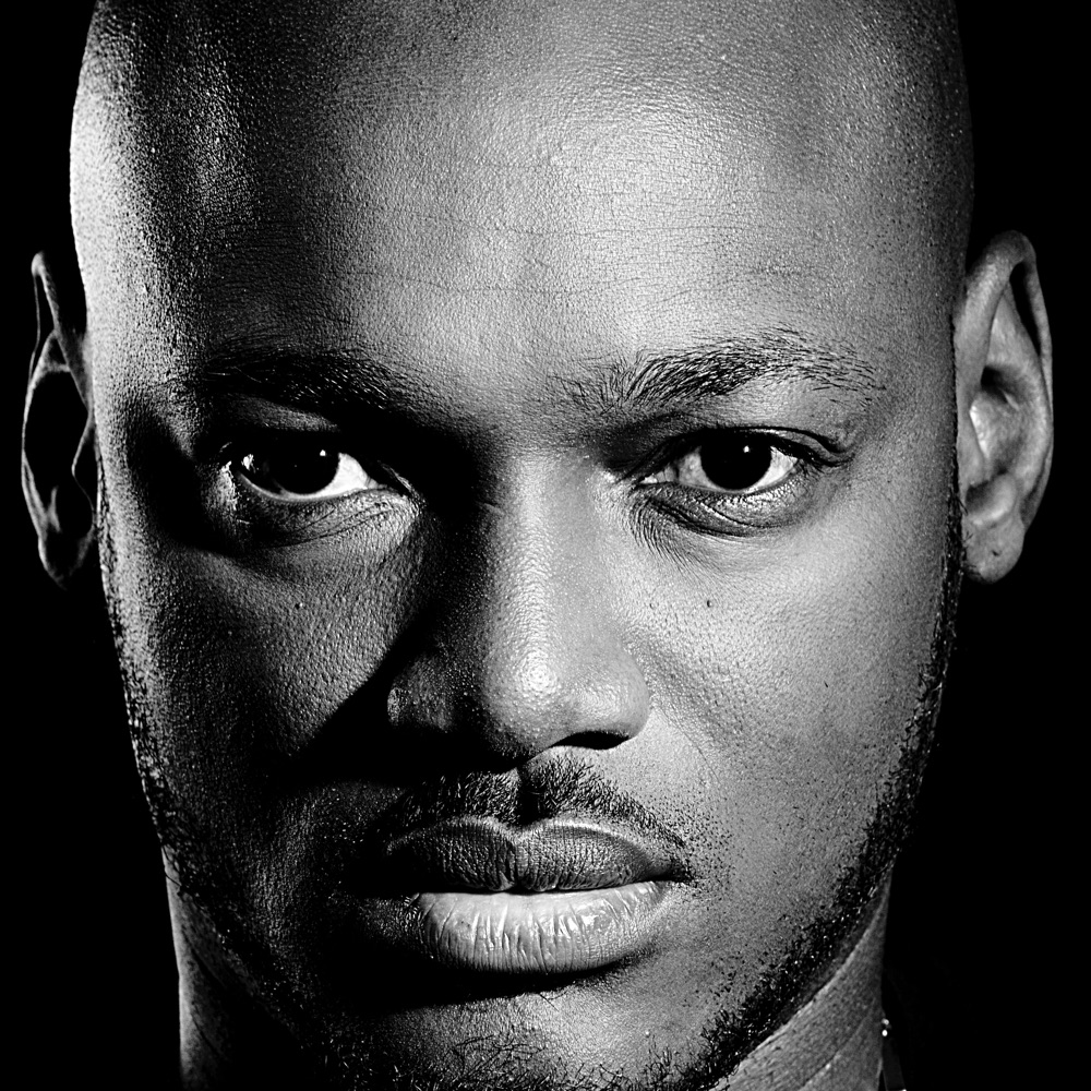 Фото 2Baba