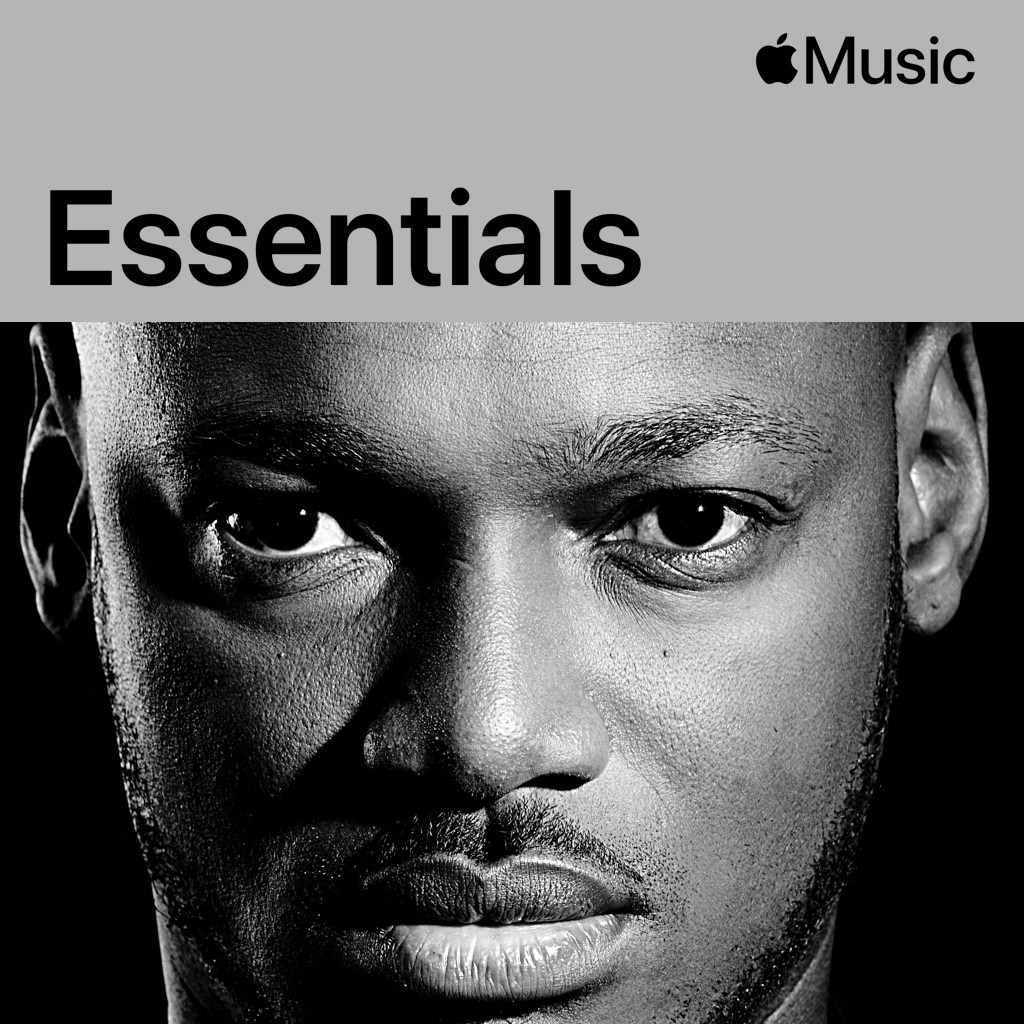 2Baba Essentials