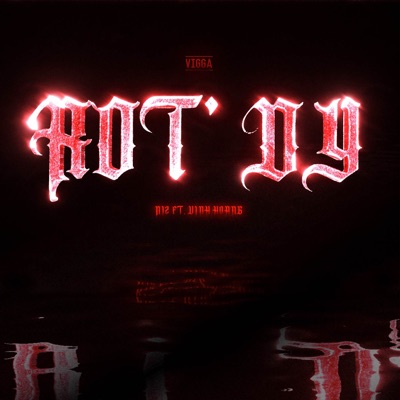 Rót Đi - Single