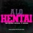 A Lo Hentai (feat. Micra)