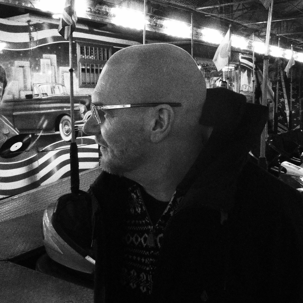 Фото Protassov