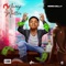 Money matter - Rord kelly lyrics