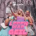 Leben war Geil