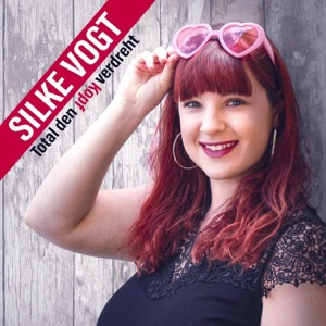 Total den Kopf verdreht - Single