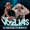 Lirow, Ralphy Dreamz & DJ Ramon - Que Vuelvas