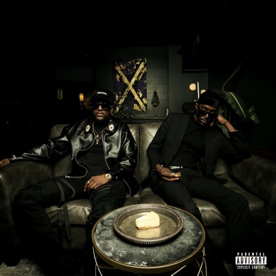 CHEESECAKE (feat. DisTinct) - Single