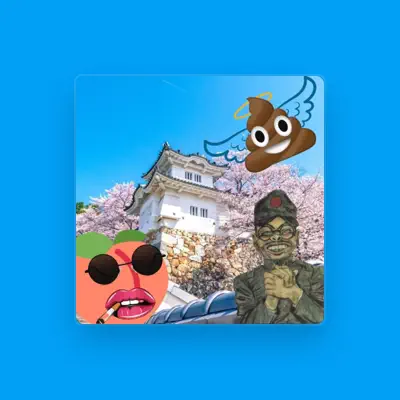 Listen to Nomi Tatsuno, watch music videos, read bio, see tour dates & more!
