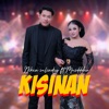 Kisinan (feat. Masdddho) - Single